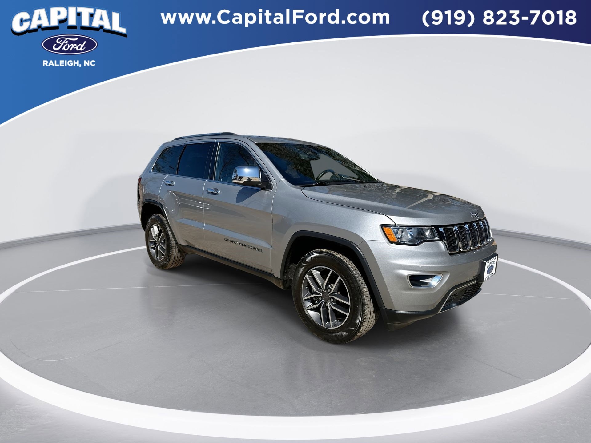 jeep grand cherokee 2020 1C4RJFBG5LC133597 image jeep grand cherokee 2020 1C4RJFBG5LC133597 image